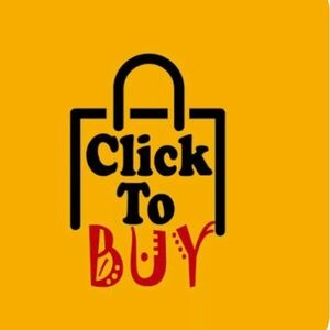 Meet your Posher, Arnaldo